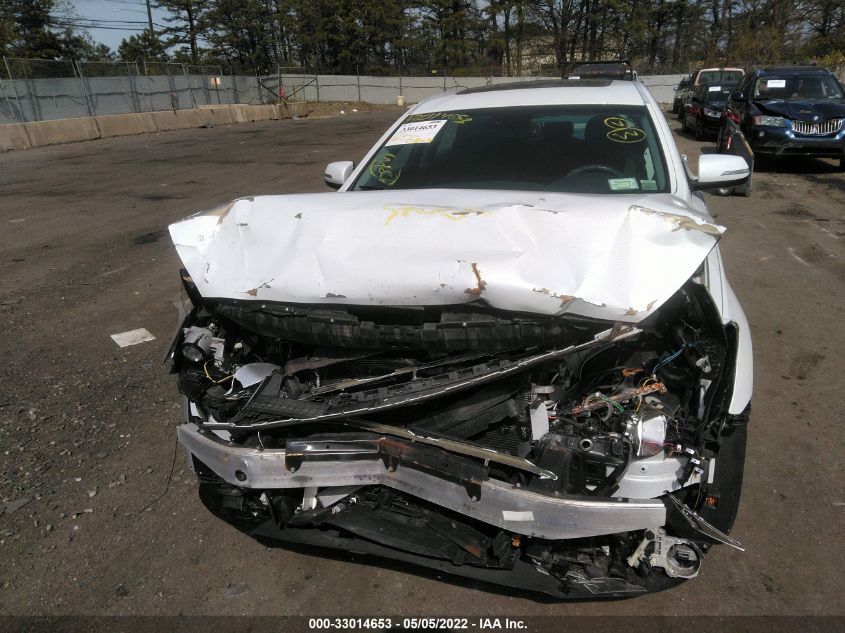 2015 HYUNDAI GENESIS 3.8L KMHGN4JEXFU013739