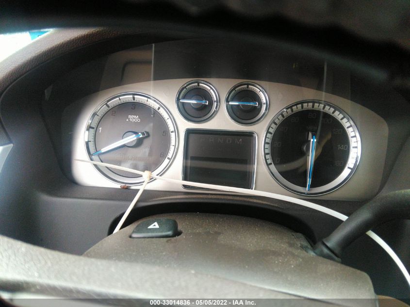 2014 CADILLAC ESCALADE PREMIUM 1GYS4CEF3ER212366