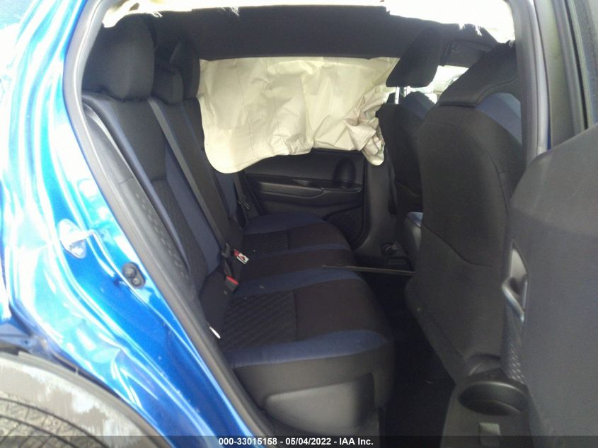 2020 TOYOTA C-HR LE/XLE/LIMITED JTNKHMBX9L1081626