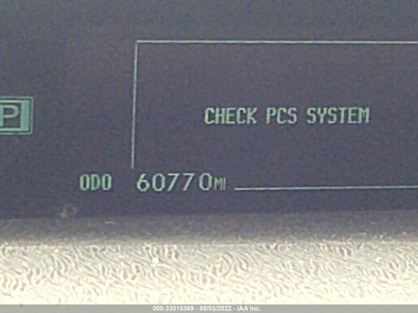 2014 TOYOTA PRIUS FOUR/FIVE/THREE/ONE/TWO JTDKN3DU8E1826248