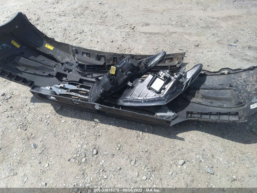 2016 HYUNDAI SANTA FE SPORT 5XYZT3LB5GG358275