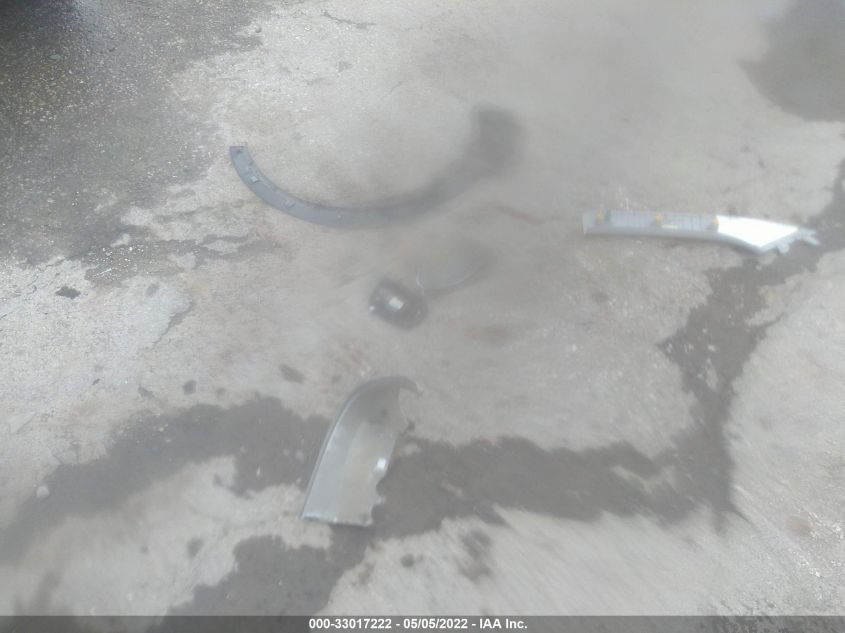 2015 HYUNDAI SANTA FE SPORT 5XYZW4LA9FG275838