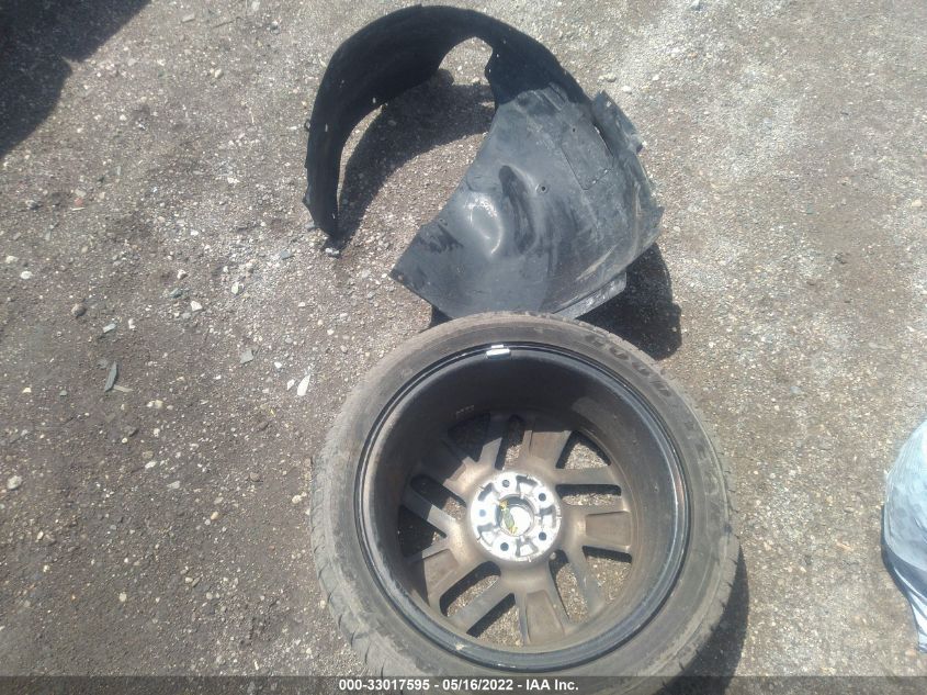 2019 HYUNDAI KONA ULTIMATE KM8K53A54KU225809