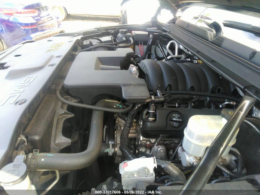 2015 GMC YUKON SLT 1GKS1BKC8FR212131