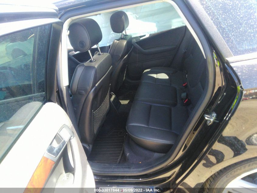 2013 AUDI A3 PREMIUM PLUS WAUKEAFM2DA012884