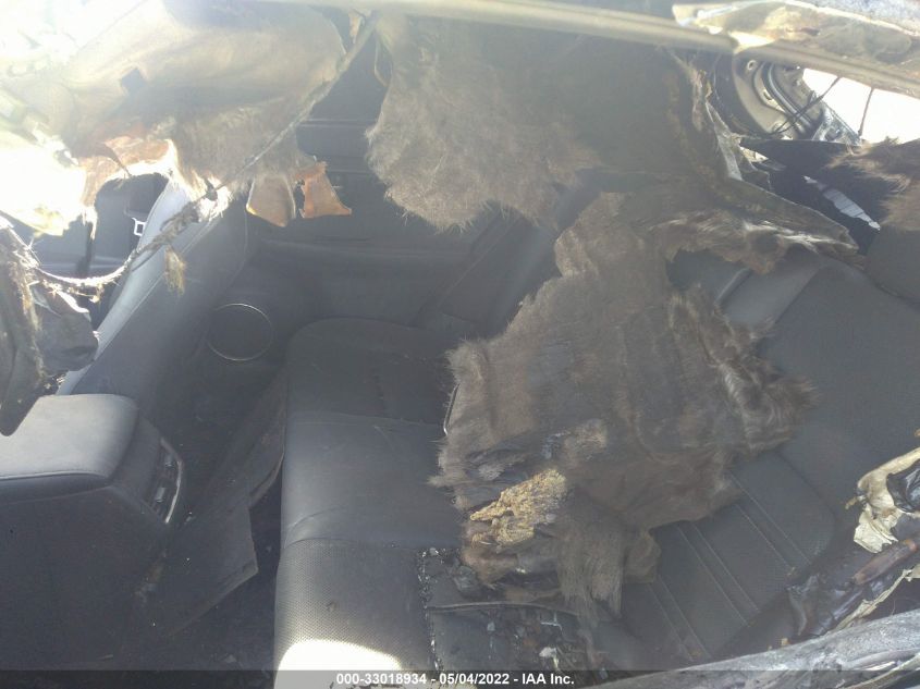 2015 LEXUS NX 200T JTJBARBZ1F2036036
