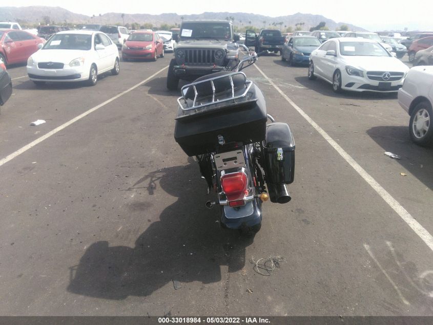 2004 SUZUKI VL800 JS1VS54A442104270