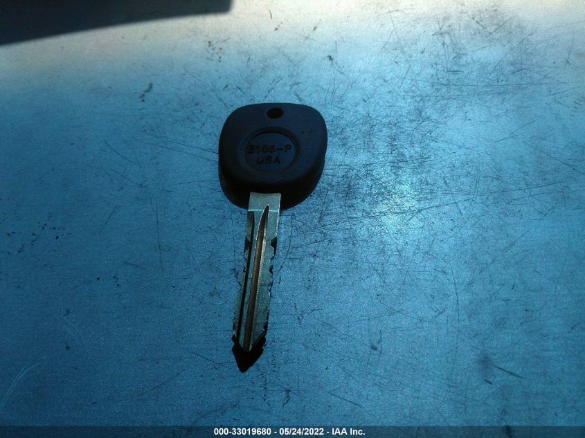 2013 CADILLAC CTS SEDAN LUXURY 1G6DE5E51D0105370