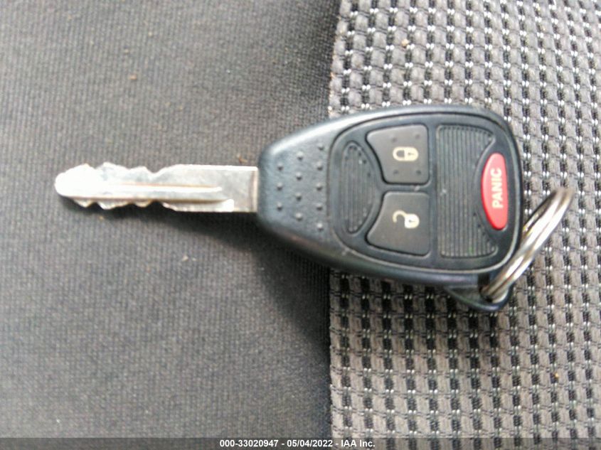 2014 JEEP PATRIOT SPORT 1C4NJPBB1ED889076