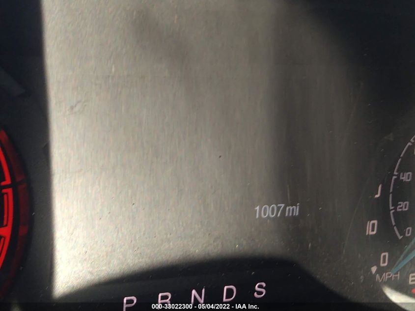 2022 FORD RANGER XL/XLT/LARIAT 1FTER4FH9NLD15594