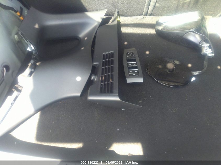 2022 MAZDA CX-30 2.5 S 3MVDMBAL4NM407025