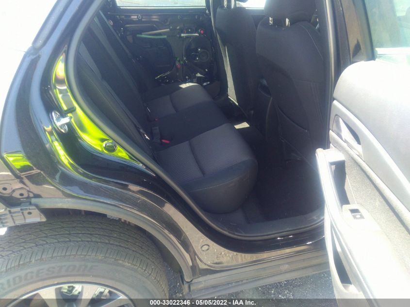 2022 MAZDA CX-30 2.5 S 3MVDMBAL4NM407025