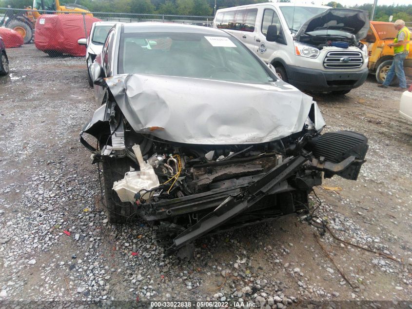 2013 HYUNDAI ELANTRA GT KMHD35LE1DU083283