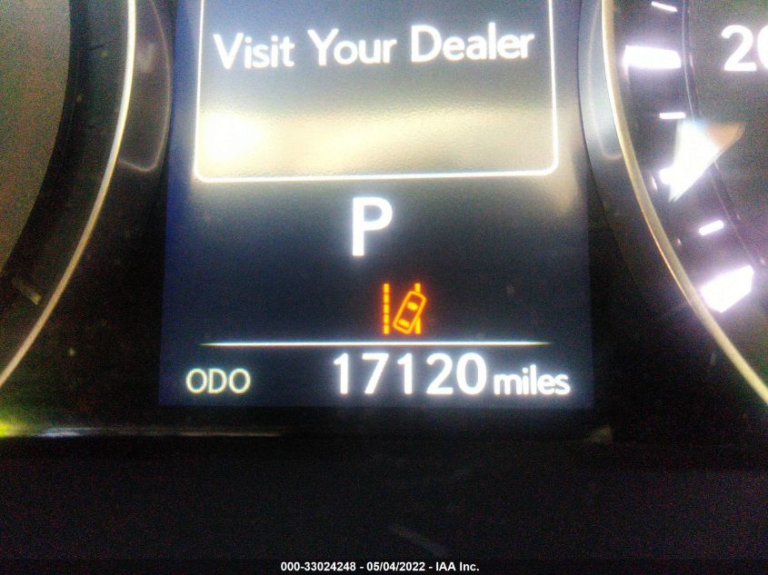 2021 LEXUS RX RX 450H 2T2HGMDA5MC061330