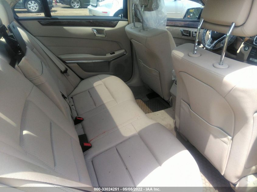 2016 MERCEDES-BENZ E-CLASS E 350 WDDHF5KB6GB265152
