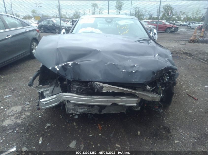 2013 AUDI S7 PRESTIGE WAUW2AFCXDN077315