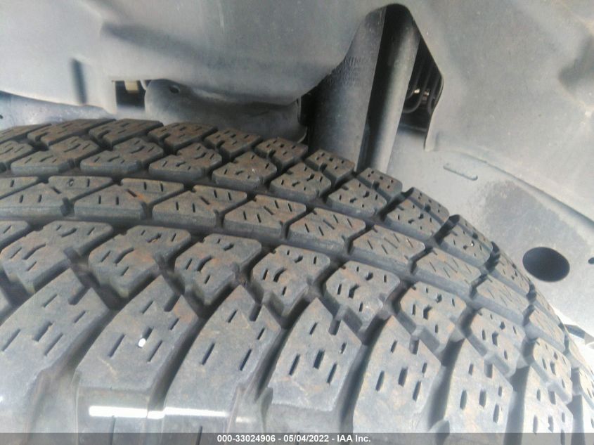 2021 JEEP WRANGLER UNLIMITED SAHARA ALTITUDE 1C4HJXEN1MW683889