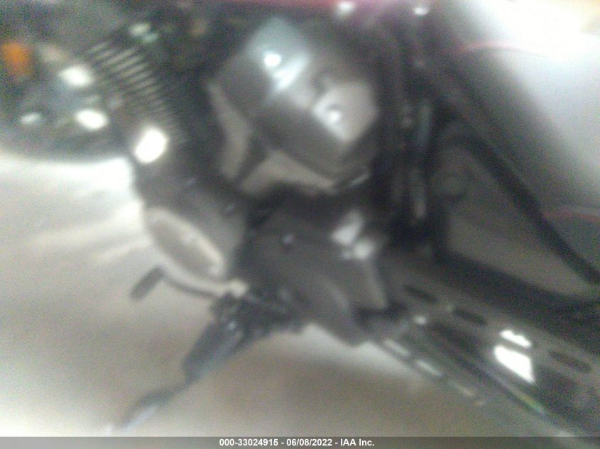 2017 YAMAHA XVS950 CU/CUC JYAVN05E7HA012319