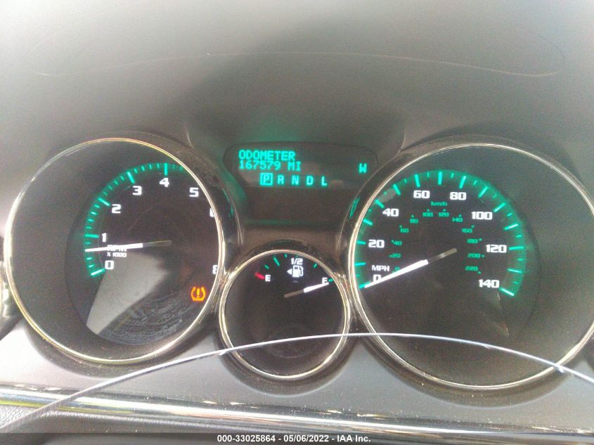 2015 BUICK ENCLAVE LEATHER 5GAKVBKD5FJ365784