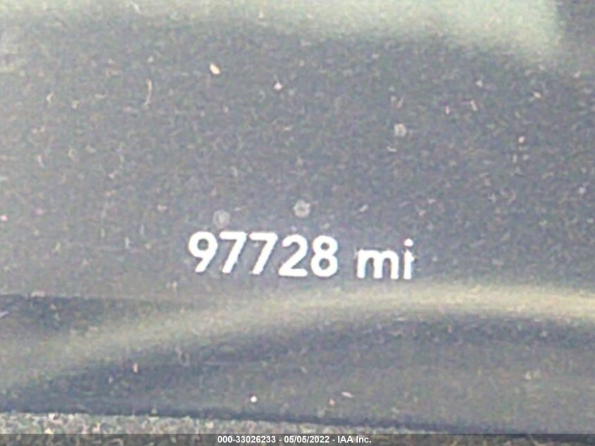 2015 DODGE CHALLENGER SXT 2C3CDZAG4FH912432