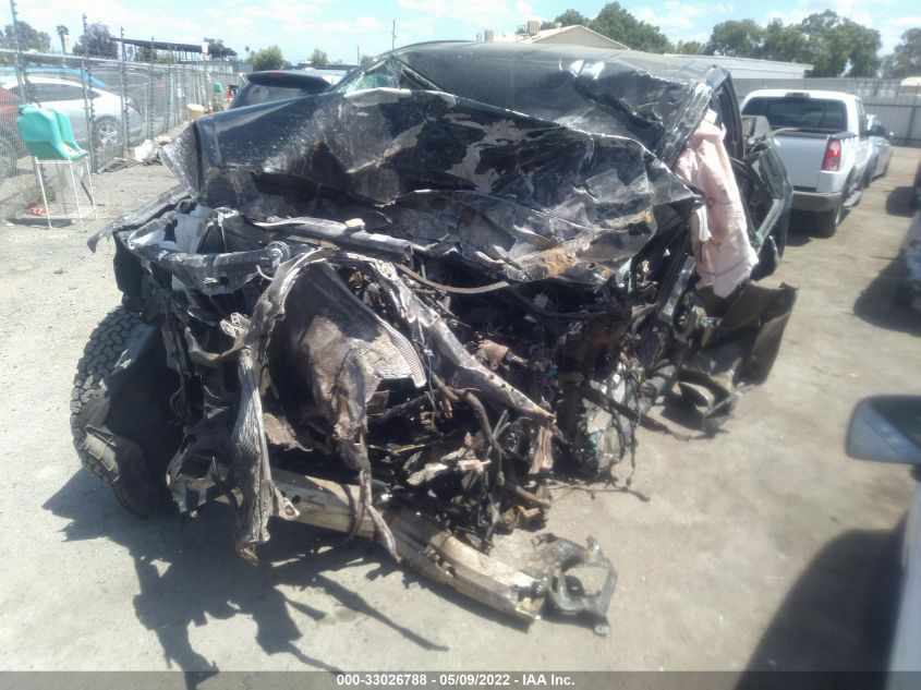 2015 TOYOTA TUNDRA 4WD TRUCK SR/SR5 5TFUM5F18FX061583