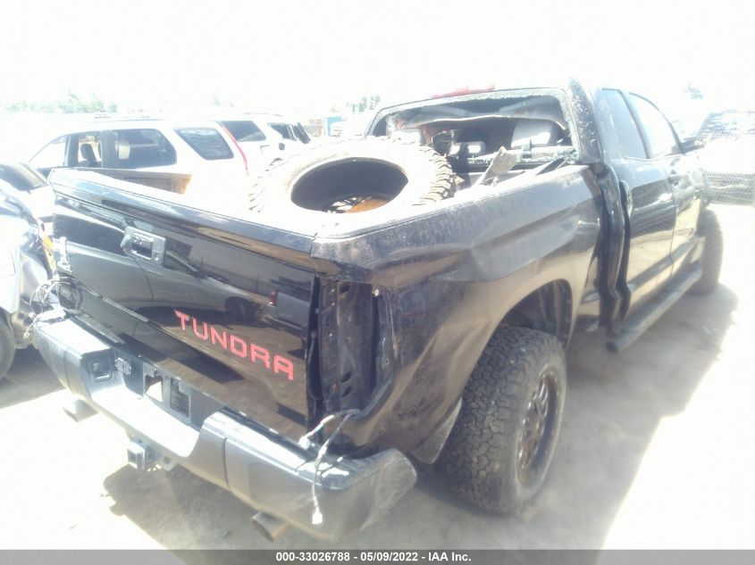 2015 TOYOTA TUNDRA 4WD TRUCK SR/SR5 5TFUM5F18FX061583
