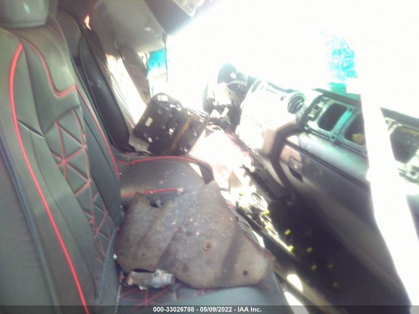 2015 TOYOTA TUNDRA 4WD TRUCK SR/SR5 5TFUM5F18FX061583