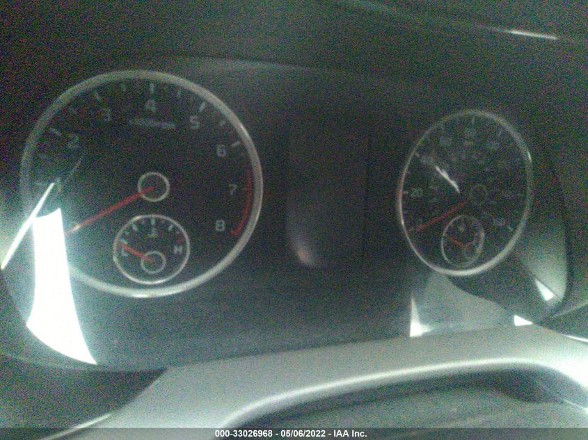 2022 KIA K5 LXS 5XXG14J29NG137396