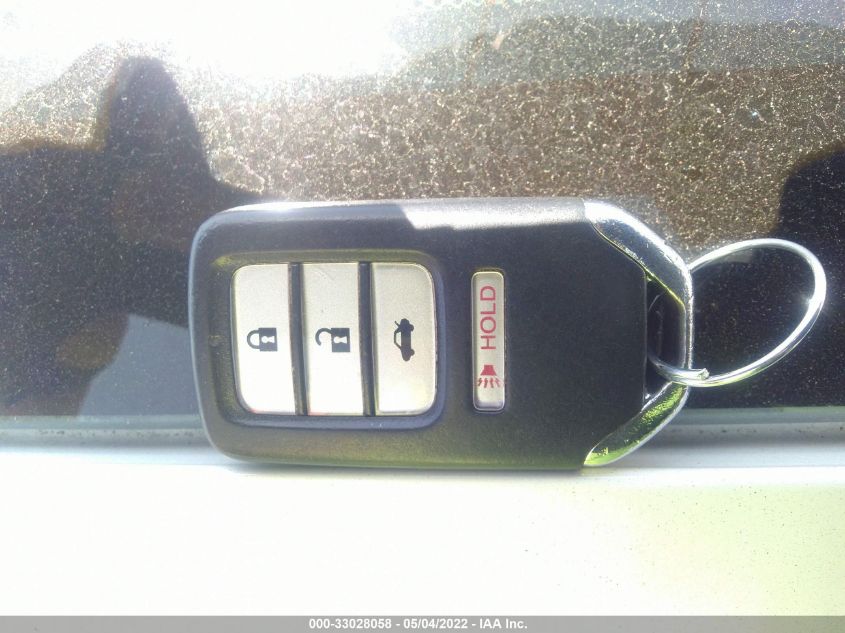 2014 HONDA CIVIC COUPE EX-L 2HGFG3B07EH520902