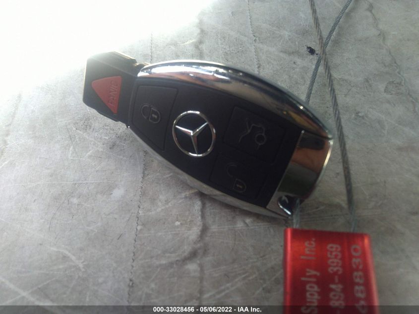 2019 MERCEDES-BENZ GLA GLA 250 WDCTG4GB5KJ552902