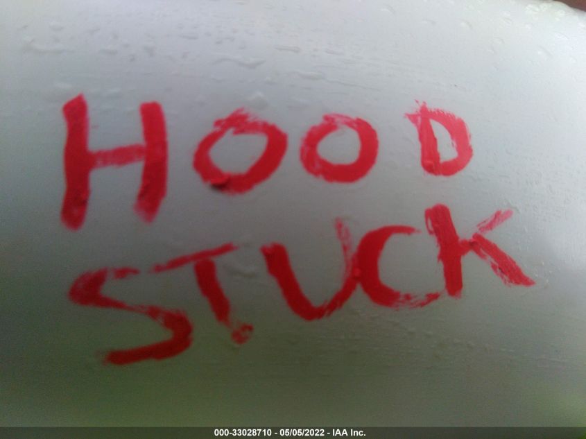 2013 GMC YUKON DENALI 1GKS2EEF2DR137024