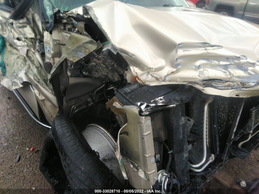 2013 GMC YUKON DENALI 1GKS2EEF2DR137024