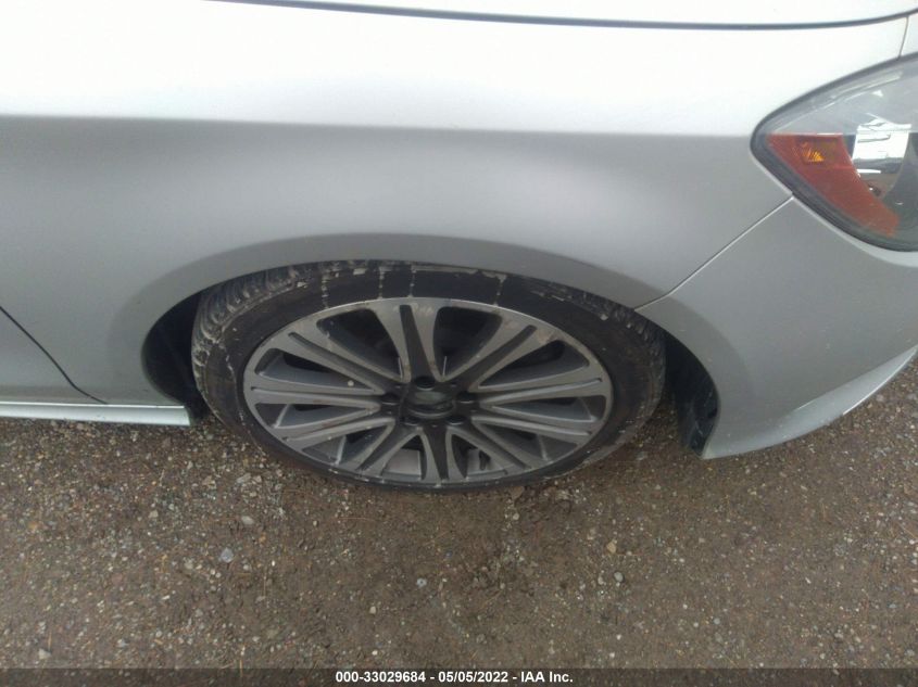 2018 MERCEDES-BENZ CLA CLA 250 WDDSJ4GB6JN558059