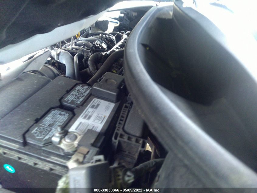 2015 KIA RIO LX KNADM4A34F6432745