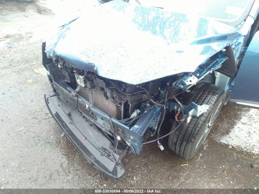 2018 MAZDA CX-3 GRAND TOURING JM1DKFD78J0332047