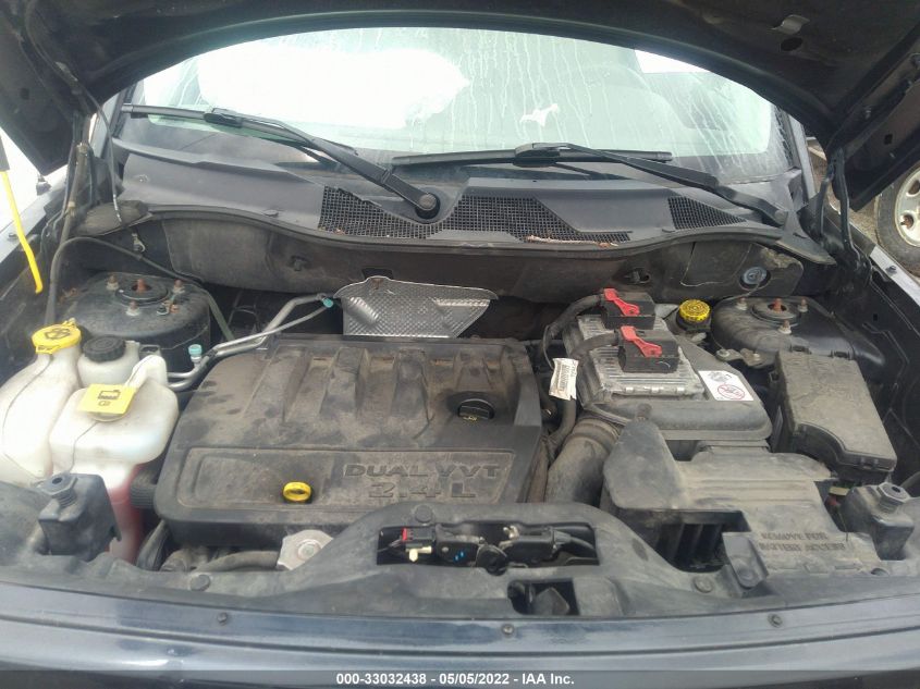2015 JEEP PATRIOT LATITUDE 1C4NJRFB0FD347474