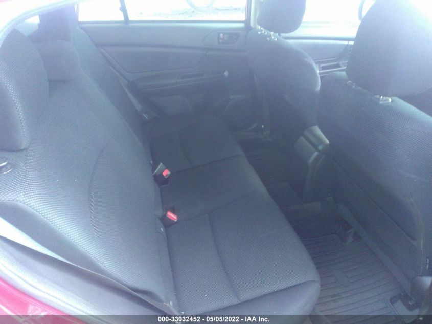 2013 SUBARU IMPREZA WAGON 2.0I JF1GPAA69DG218427