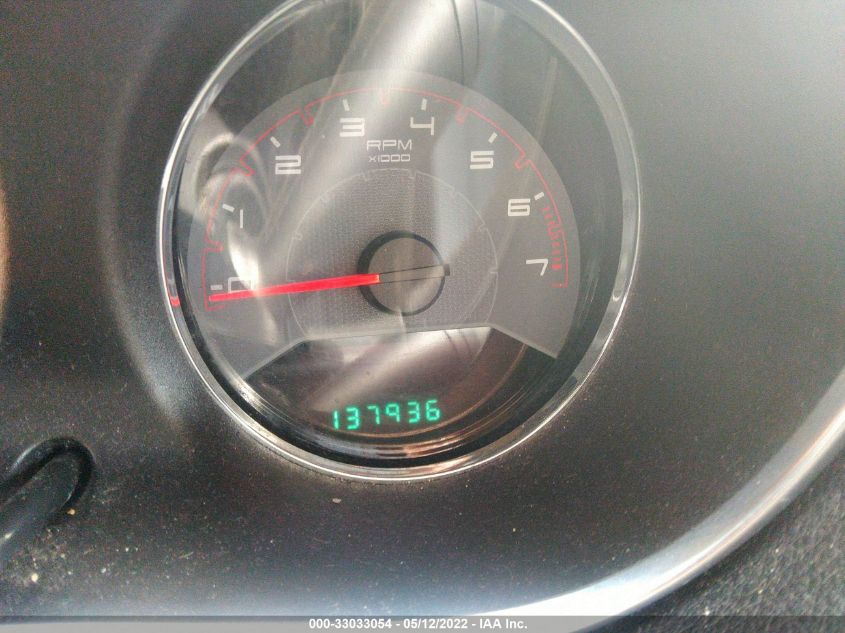 2014 DODGE AVENGER SE 1C3CDZAB2EN144461