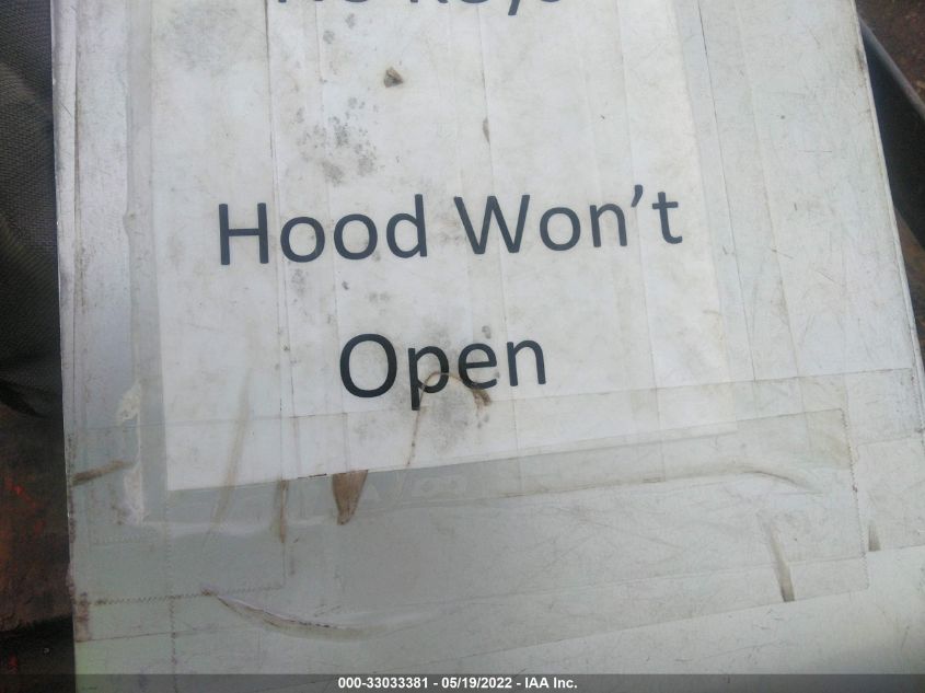 Auction sale of the 2021 PORSCHE 911 , vin: WP0AD2A9XMS258344, lot number: 33033381