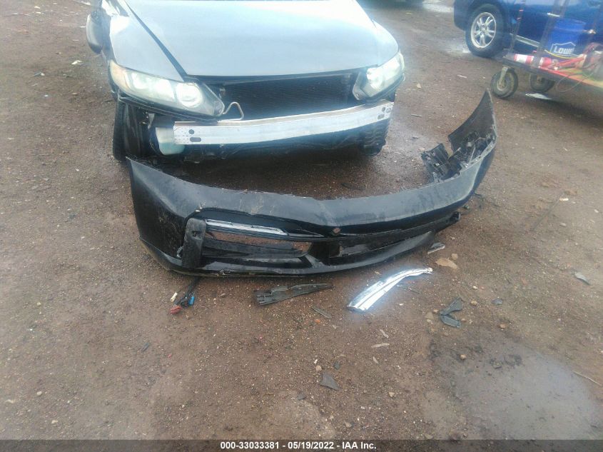 Auction sale of the 2021 PORSCHE 911 , vin: WP0AD2A9XMS258344, lot number: 33033381