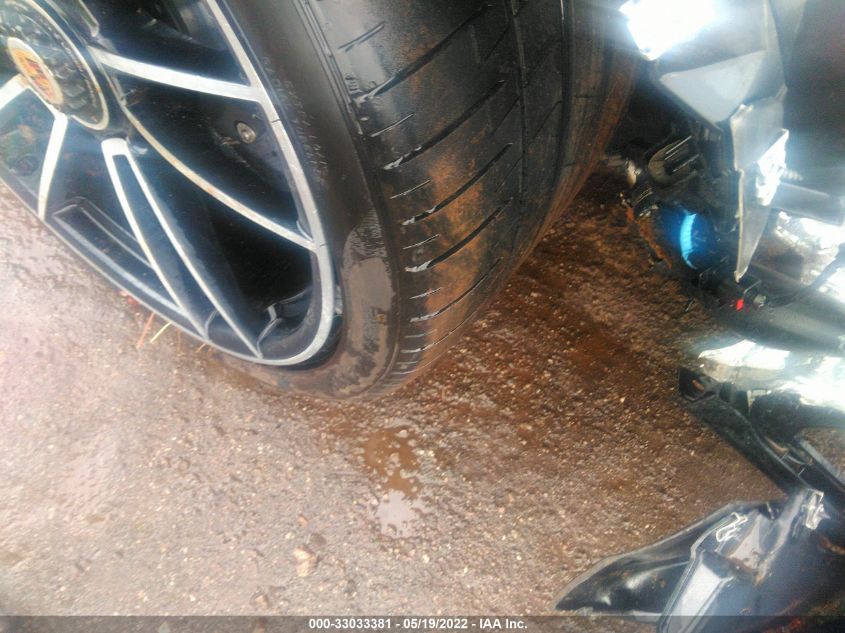 Auction sale of the 2021 PORSCHE 911 , vin: WP0AD2A9XMS258344, lot number: 33033381