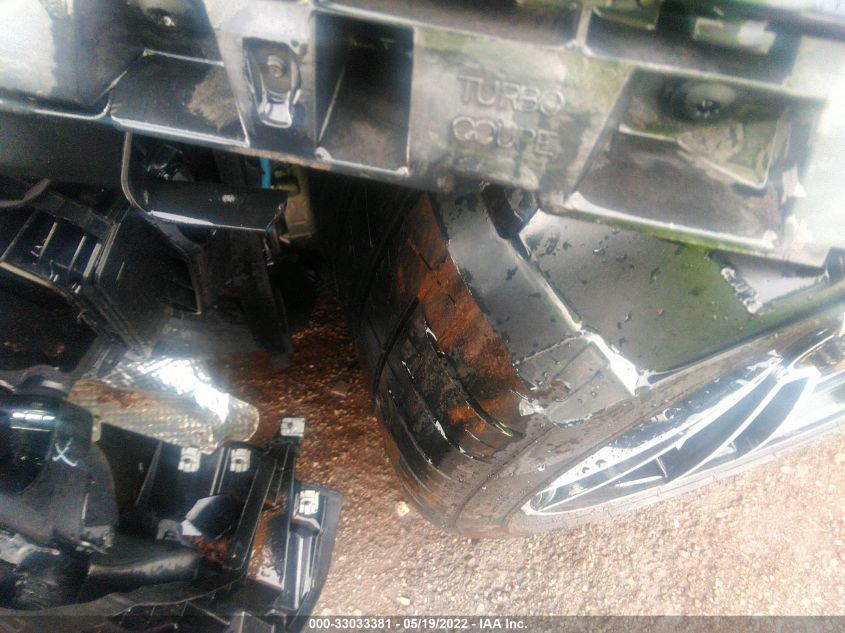 Auction sale of the 2021 PORSCHE 911 , vin: WP0AD2A9XMS258344, lot number: 33033381