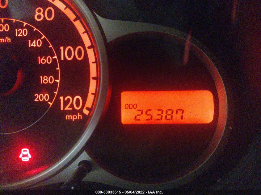 2014 MAZDA MAZDA2 SPORT JM1DE1KZ0E0173125