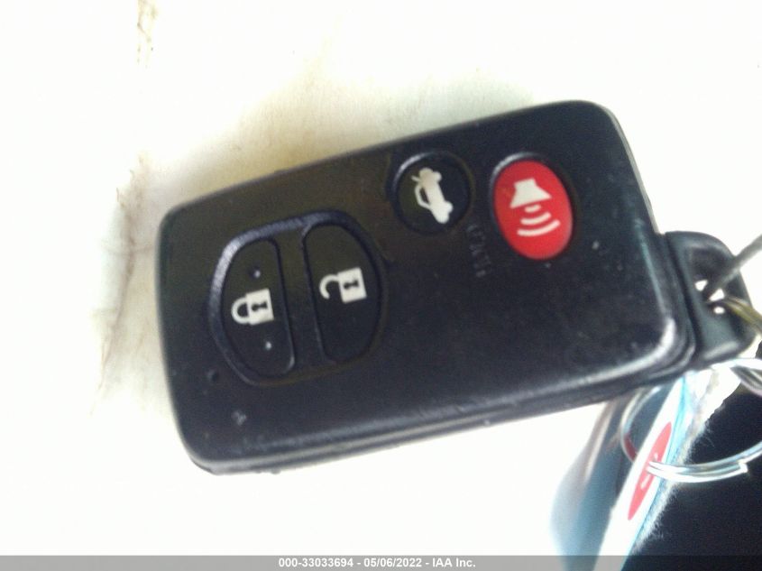 2013 SUBARU BRZ LIMITED JF1ZCAC11D2603953