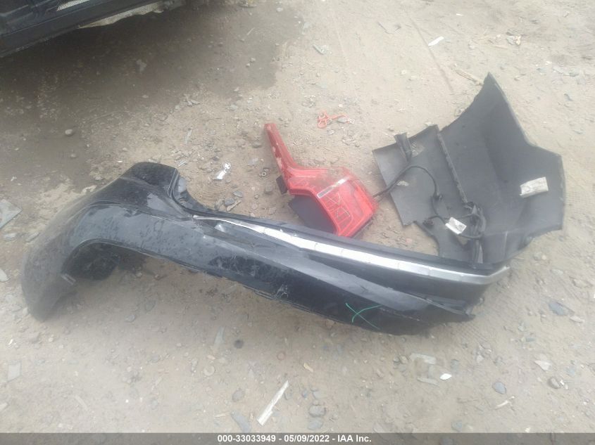 2017 VOLVO XC90 MOMENTUM YV4102KK9H1107890