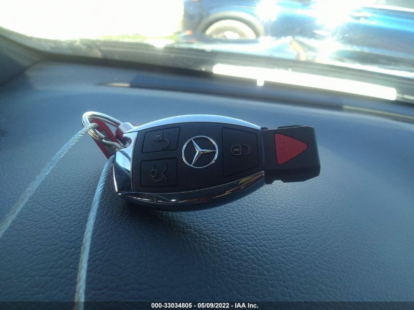 2020 MERCEDES-BENZ GLA GLA 250 WDCTG4EB2LU025631