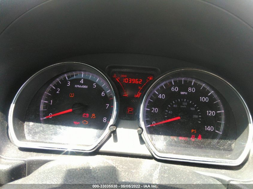 2014 NISSAN VERSA NOTE SV 3N1CE2CP5EL413001