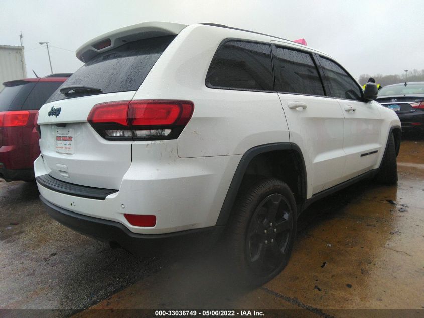 2019 JEEP GRAND CHEROKEE UPLAND 1C4RJFAG8KC526378
