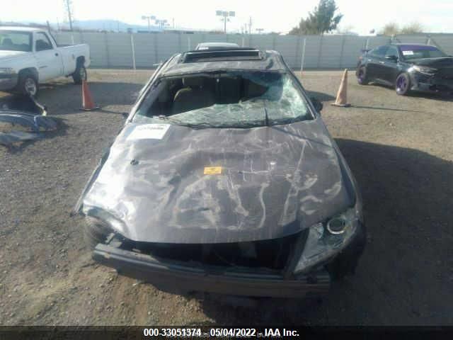 2014 LEXUS ES 350 JTHBK1GG2E2113969