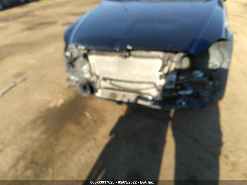 2015 MERCEDES-BENZ CLS-CLASS CLS 550 WDDLJ9BBXFA154303